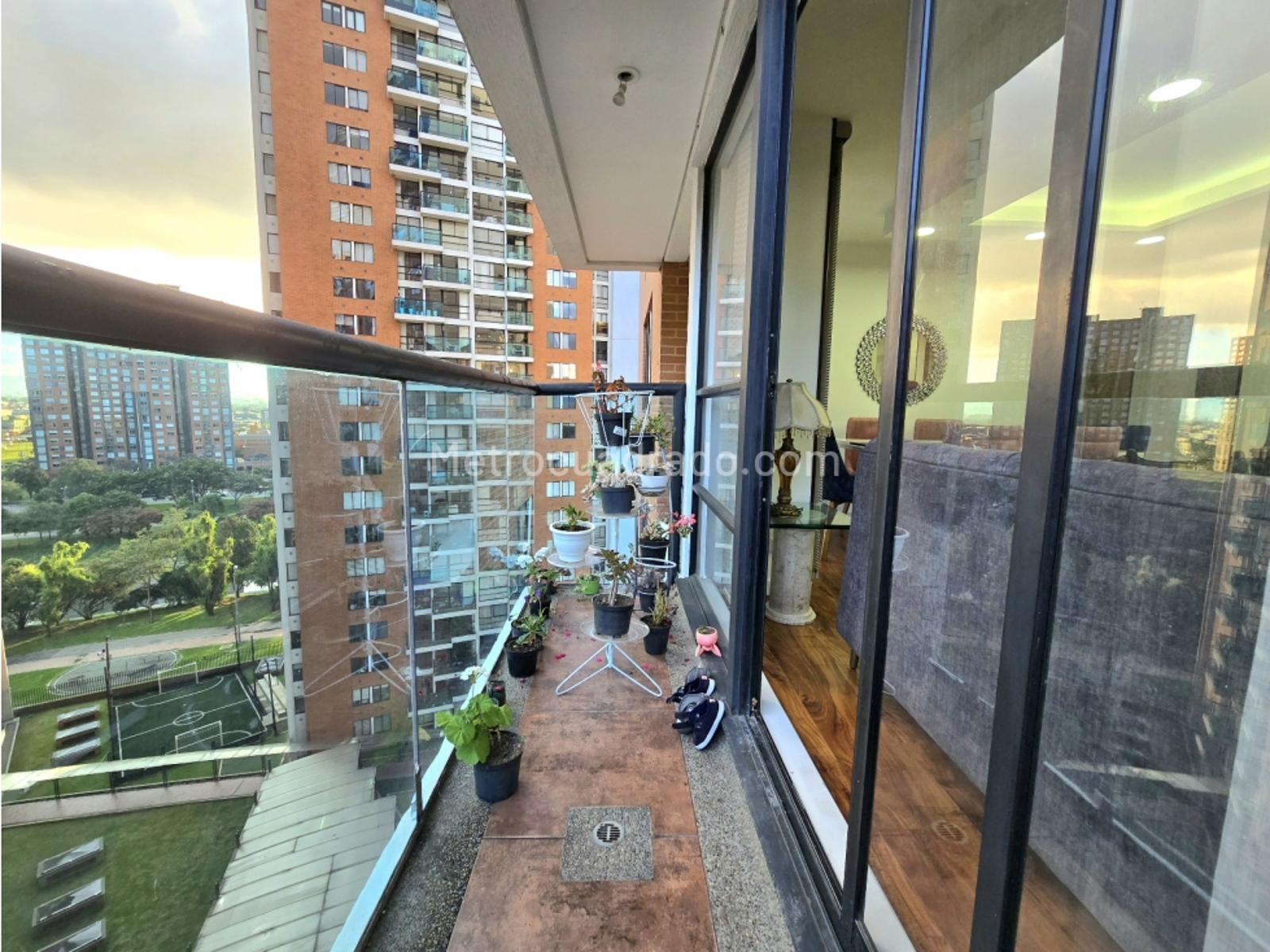 Apartamento en Venta  Pontevedra