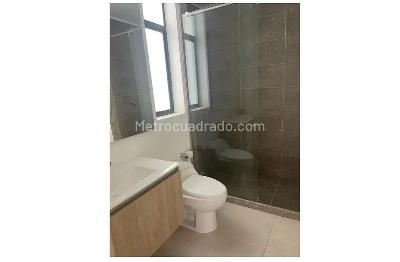 Casa de 3 alcobas en venta en Ibague, Ibagué, 120 m² · foto 10 de 12