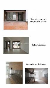 Casa de 3 alcobas en venta en Ibague, Ibagué, 120 m² · foto 11 de 12