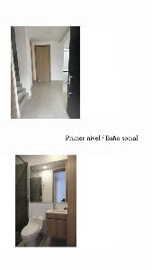 Casa de 3 alcobas en venta en Ibague, Ibagué, 120 m² · foto 12 de 12