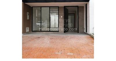 Casa de 3 alcobas en venta en Ibague, Ibagué, 120 m² · foto 2 de 12