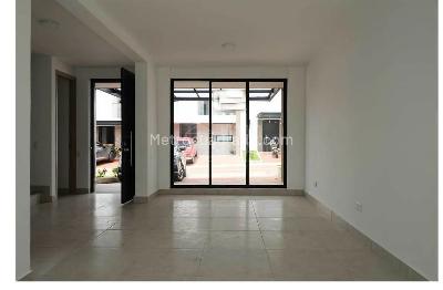 Casa de 3 alcobas en venta en Ibague, Ibagué, 120 m² · foto 3 de 12