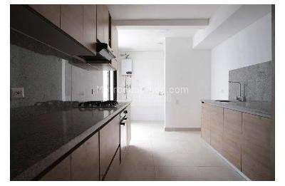 Casa de 3 alcobas en venta en Ibague, Ibagué, 120 m² · foto 4 de 12