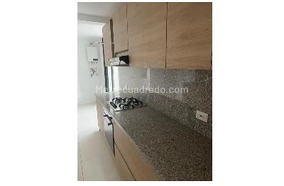 Casa de 3 alcobas en venta en Ibague, Ibagué, 120 m² · foto 5 de 12