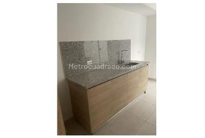 Casa de 3 alcobas en venta en Ibague, Ibagué, 120 m² · foto 6 de 12