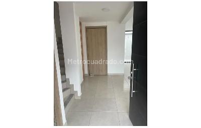 Casa de 3 alcobas en venta en Ibague, Ibagué, 120 m² · foto 7 de 12