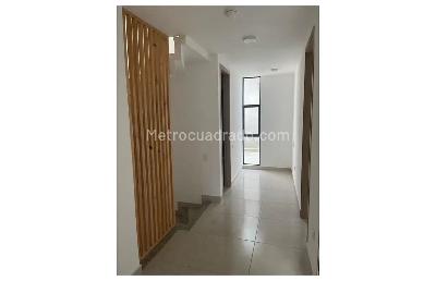 Casa de 3 alcobas en venta en Ibague, Ibagué, 120 m² · foto 8 de 12