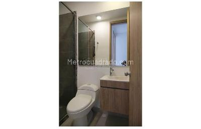 Casa de 3 alcobas en venta en Ibague, Ibagué, 120 m² · foto 9 de 12