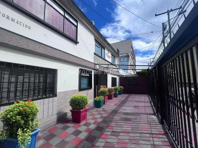 Casa en Venta, LA CASTELLANA, Bogotá D.C.