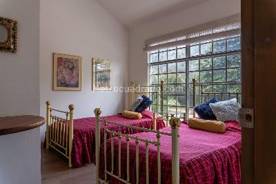 Casa de 3 alcobas en venta en Chicala, Chía, 927 m² · foto 4 de 11