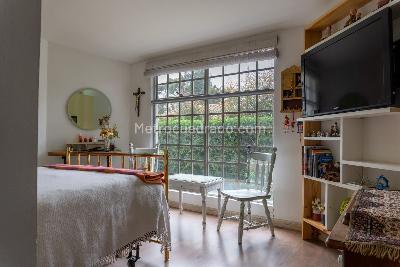 Casa de 3 alcobas en venta en Chicala, Chía, 927 m² · foto 7 de 11