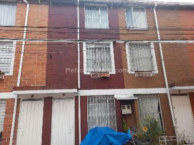 Casa en Venta, ALAMOS LA RIVIERA, Bogotá D.C.