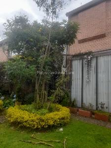 Casa de 3 alcobas en venta en Chicala, Chía, 180 m² · foto 1 de 7