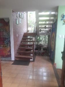 Casa de 3 alcobas en venta en Chicala, Chía, 180 m² · foto 2 de 7