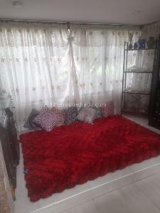 Casa de 3 alcobas en venta en Chicala, Chía, 180 m² · foto 3 de 7
