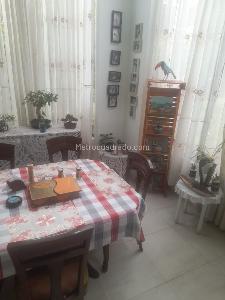 Casa de 3 alcobas en venta en Chicala, Chía, 180 m² · foto 4 de 7