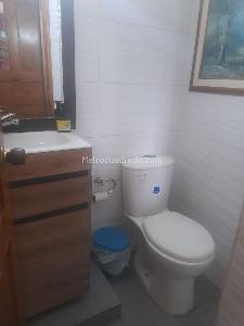 Casa de 3 alcobas en venta en Chicala, Chía, 180 m² · foto 5 de 7
