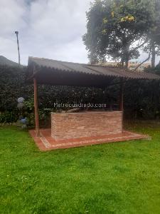 Casa de 3 alcobas en venta en Chicala, Chía, 180 m² · foto 6 de 7