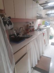 Casa de 3 alcobas en venta en Chicala, Chía, 180 m² · foto 7 de 7