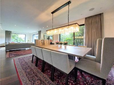 Casa de 4 alcobas en venta en Santa Ana Oriental, Bogotá, 674 m² · foto 4 de 20