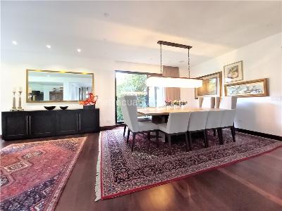 Casa de 4 alcobas en venta en Santa Ana Oriental, Bogotá, 674 m² · foto 5 de 20
