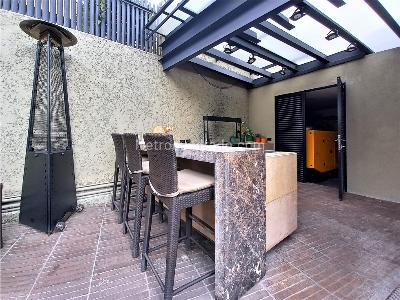 Casa de 4 alcobas en venta en Santa Ana Oriental, Bogotá, 674 m² · foto 7 de 20