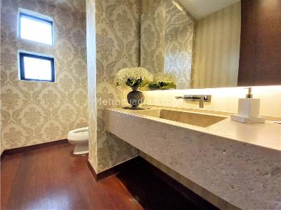 Casa de 4 alcobas en venta en Santa Ana Oriental, Bogotá, 674 m² · foto 12 de 20