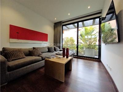 Casa de 4 alcobas en venta en Santa Ana Oriental, Bogotá, 674 m² · foto 18 de 20