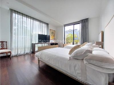 Casa de 4 alcobas en venta en Santa Ana Oriental, Bogotá, 674 m² · foto 20 de 20