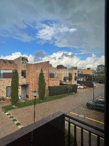 Casa de 3 alcobas en venta en Sierraluna, Chía, 141 m² · foto 11 de 20