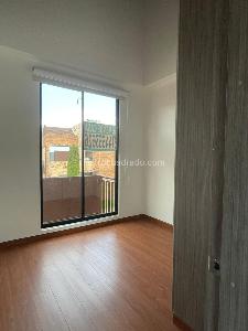 Casa de 3 alcobas en venta en Sierraluna, Chía, 141 m² · foto 12 de 20