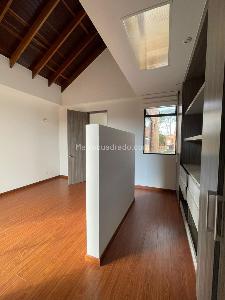 Casa de 3 alcobas en venta en Sierraluna, Chía, 141 m² · foto 13 de 20