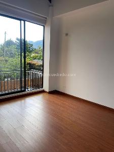 Casa de 3 alcobas en venta en Sierraluna, Chía, 141 m² · foto 14 de 20