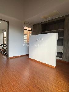 Casa de 3 alcobas en venta en Sierraluna, Chía, 141 m² · foto 15 de 20