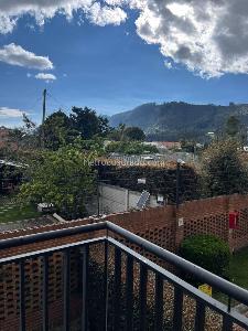 Casa de 3 alcobas en venta en Sierraluna, Chía, 141 m² · foto 16 de 20