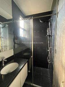 Casa de 3 alcobas en venta en Sierraluna, Chía, 141 m² · foto 17 de 20