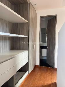Casa de 3 alcobas en venta en Sierraluna, Chía, 141 m² · foto 18 de 20
