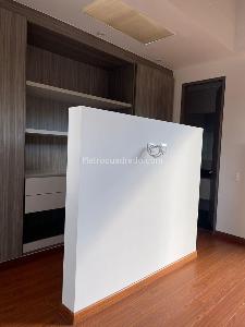 Casa de 3 alcobas en venta en Sierraluna, Chía, 141 m² · foto 19 de 20