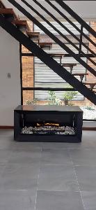 Casa de 3 alcobas en venta en Sierraluna, Chía, 141 m² · foto 3 de 20