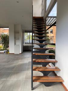 Casa de 3 alcobas en venta en Sierraluna, Chía, 141 m² · foto 4 de 20