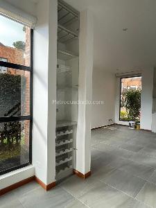 Casa de 3 alcobas en venta en Sierraluna, Chía, 141 m² · foto 5 de 20