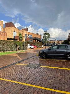 Casa de 3 alcobas en venta en Sierraluna, Chía, 141 m² · foto 6 de 20