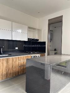 Casa de 3 alcobas en venta en Sierraluna, Chía, 141 m² · foto 7 de 20