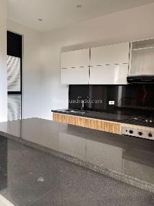 Casa de 3 alcobas en venta en Sierraluna, Chía, 141 m² · foto 8 de 20