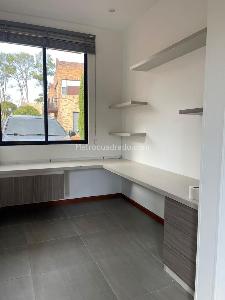 Casa de 3 alcobas en venta en Sierraluna, Chía, 141 m² · foto 2 de 20
