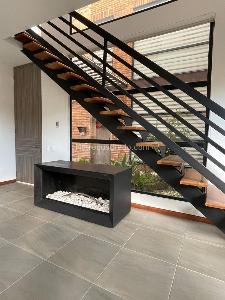 Casa de 3 alcobas en venta en Sierraluna, Chía, 141 m² · foto 9 de 20