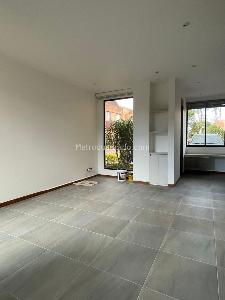 Casa de 3 alcobas en venta en Sierraluna, Chía, 141 m² · foto 10 de 20