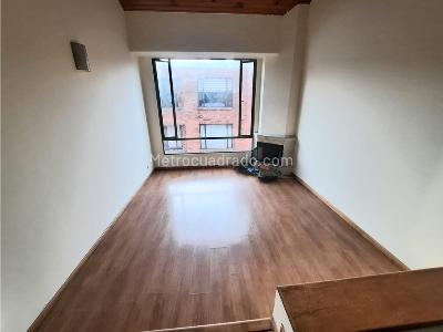 Apartamento de 3 alcobas en venta en Unicentro, Bogotá, 175 m² · foto 2 de 17