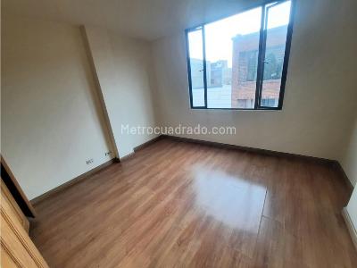 Apartamento de 3 alcobas en venta en Unicentro, Bogotá, 175 m² · foto 5 de 17