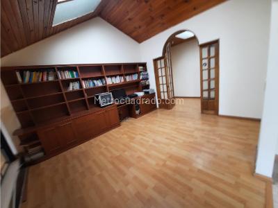 Apartamento de 3 alcobas en venta en Unicentro, Bogotá, 175 m² · foto 6 de 17
